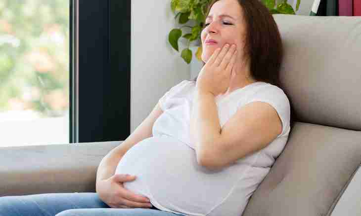 How to treat clamidiosis during pregnancy