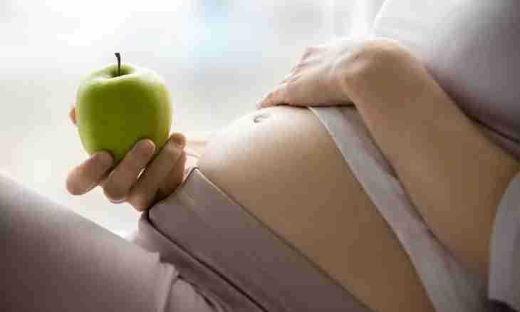 How to prepare itself for childbirth: courses for pregnant women