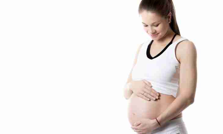 Whether it is possible to become pregnant after extra-uterine pregnancy