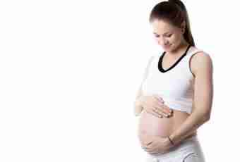 Whether it is possible to become pregnant after extra-uterine pregnancy