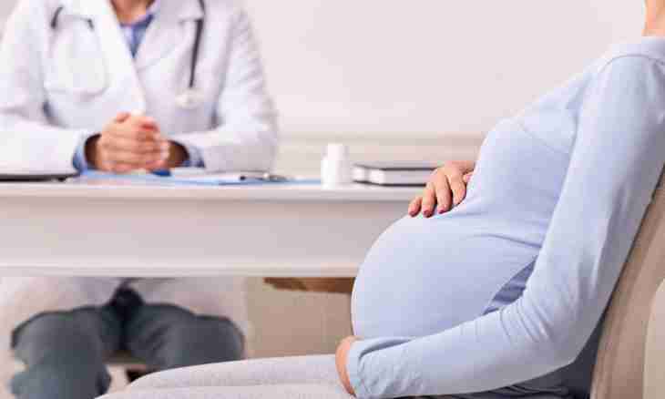 How to accept Dufaston during pregnancy