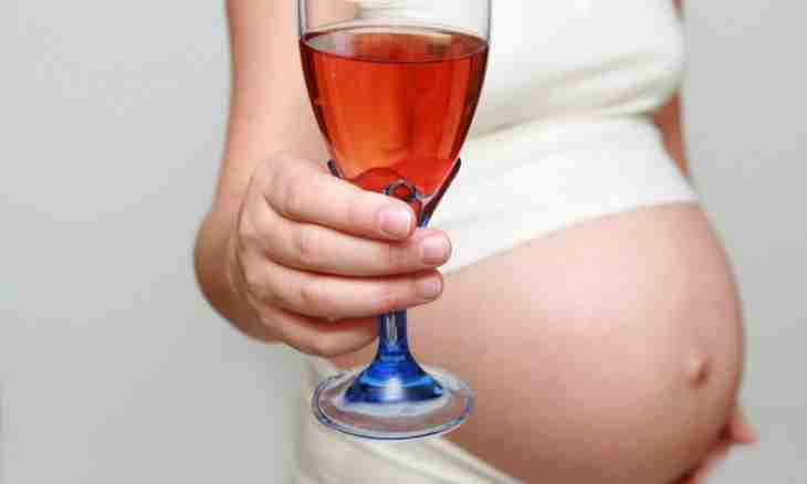 Whether pregnant women can drink kvass