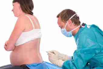 How to make childbirth painless