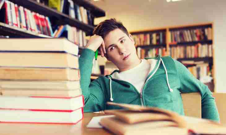 How to force the teenager to study
