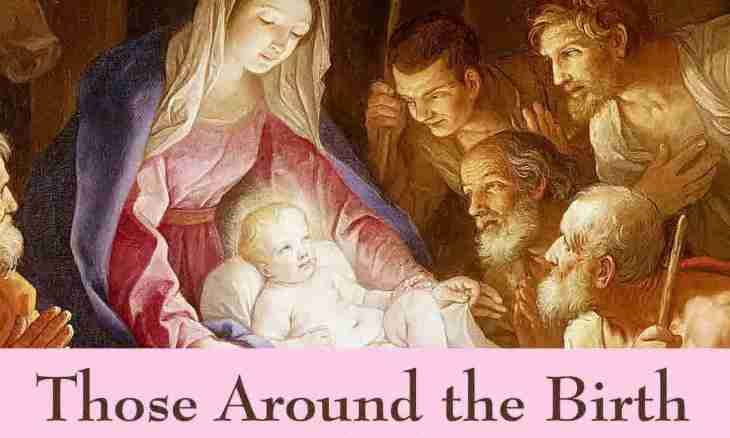 How to prepare the child in the birth of the second