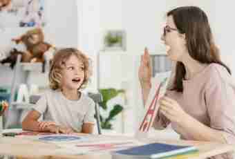 How to help the child to adapt with kindergarten