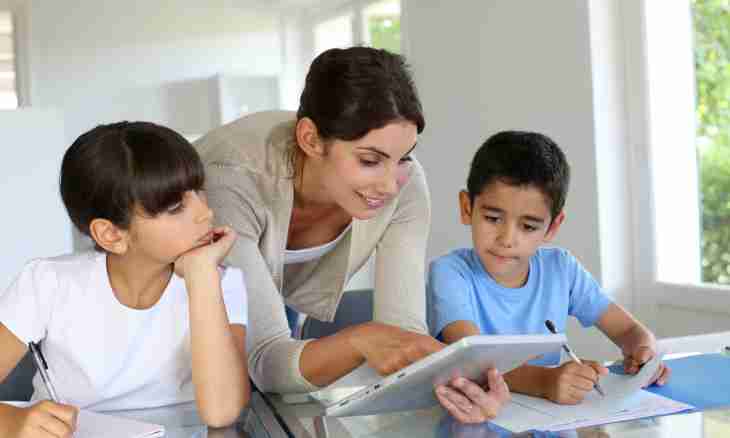 How to teach to read and consider the child