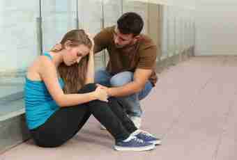 How to help the teenager to have hard time of growing