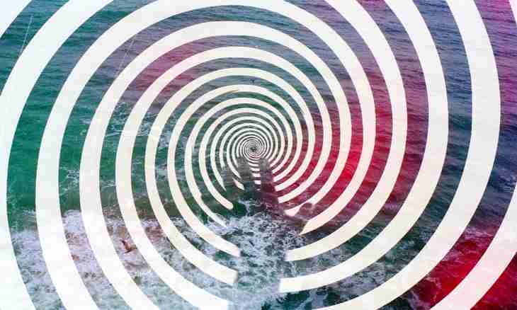 How to learn hypnosis