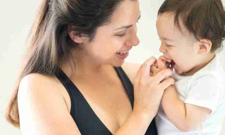 How quickly to stop a lactation