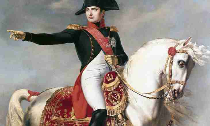 What is ""Napoleon's complex"