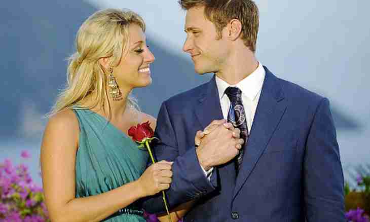 How to marry the convinced bachelor