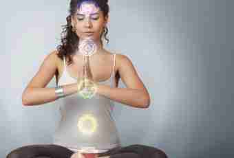 How to remove the block from chakras