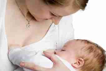 How to increase a lactation