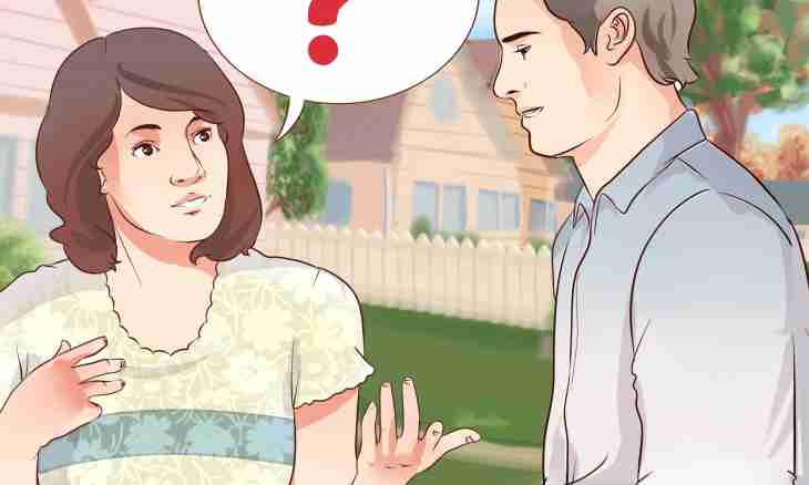 How to understand that you are bisexual