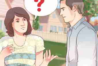 How to understand that you are bisexual