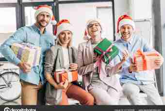 How to organize a holiday for the teenager