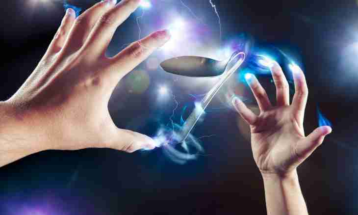 How to develop in itself telepathic abilities