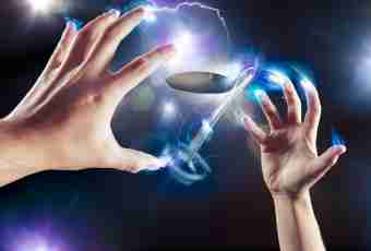 How to develop in itself telepathic abilities