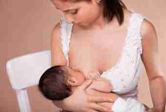 How to lower a lactation