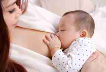 How to improve quality of breast milk