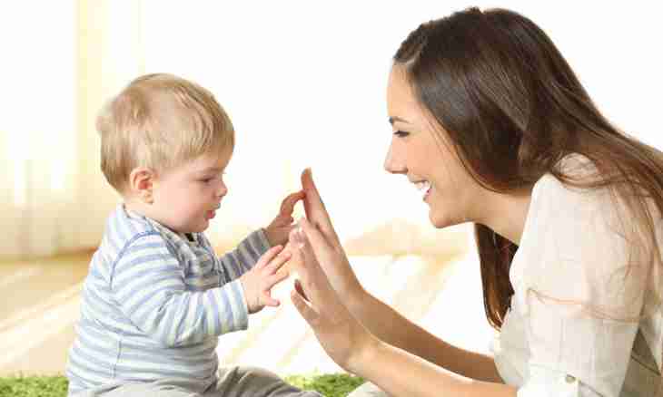 How to prolong a child care leave