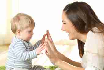 How to prolong a child care leave