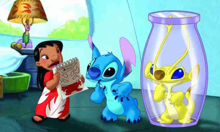 The best animated films by Disney for kids: the list for viewing