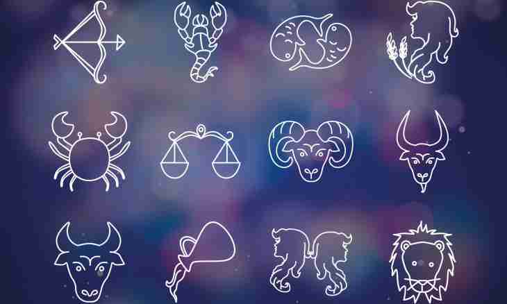 What stone suits all zodiac signs