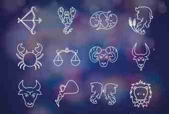 What stone suits all zodiac signs