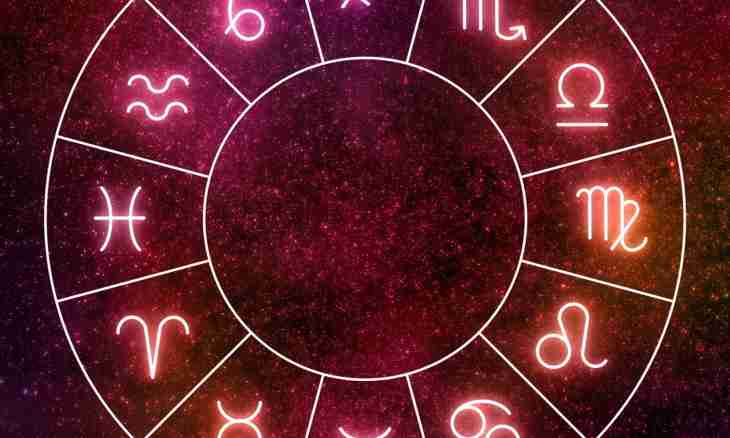 How to find congenial employment to zodiac signs