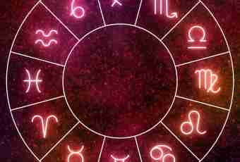 How to find congenial employment to zodiac signs