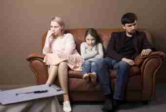 What is system family psychotherapy