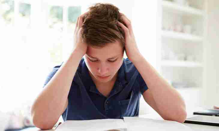 How to work with difficult teenagers