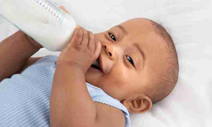 Whether inoculations are harmful to babies