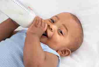 Whether inoculations are harmful to babies