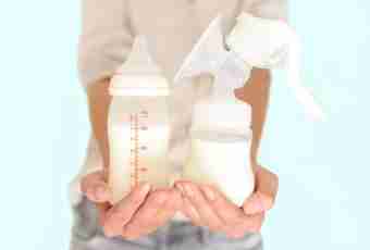 What products increase the fat content of breast milk