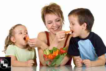 Whether the feeding mom can eat tangerines