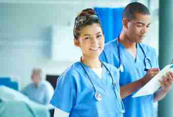 How to employ the nurse