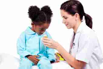 How to give the medicine Kogitum to children