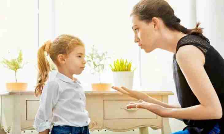 Antritis at children: how to prevent complications