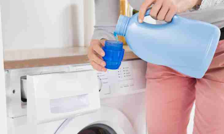 How to choose children's laundry detergent