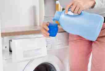 How to choose children's laundry detergent