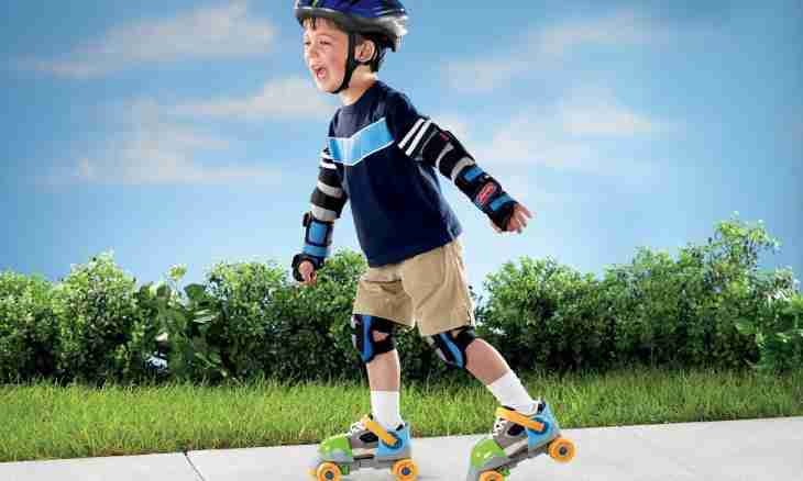 How to choose a skateboard for the child