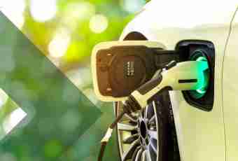 The electric vehicle for children: pros and cons