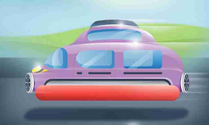 Modern children's cars on accumulators: pros and cons