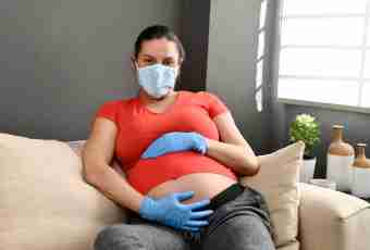 How to be protected from unwanted pregnancy