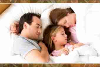 When to transfer the kid to a single daytime sleep?