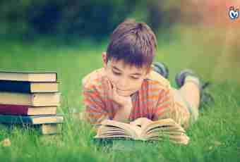 What books to read to kids