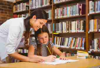 How to find the good tutor on English for the child